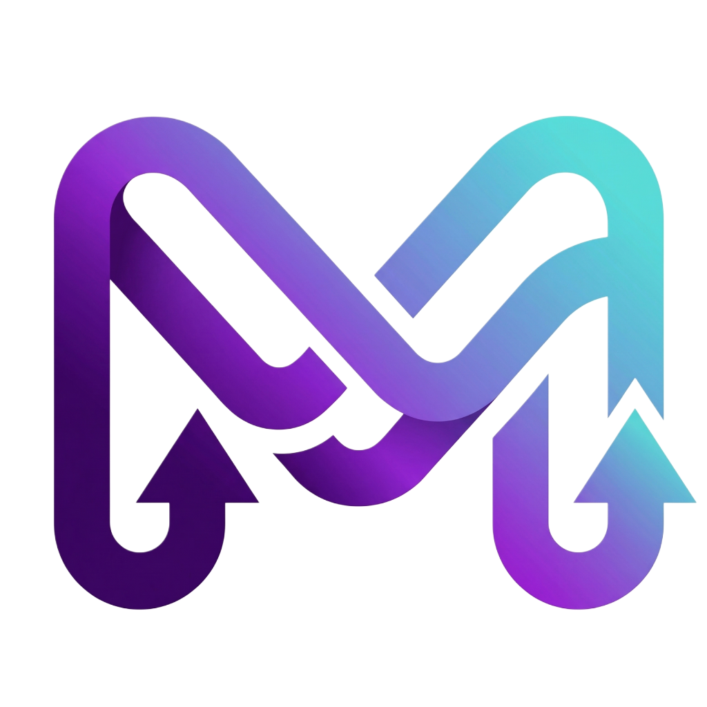 Marketing Toolbox AI